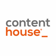 (c) Contenthouse.com.br
